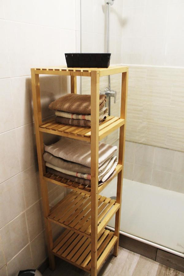 Magnifique Appartement Proche Centre Коллиур Экстерьер фото